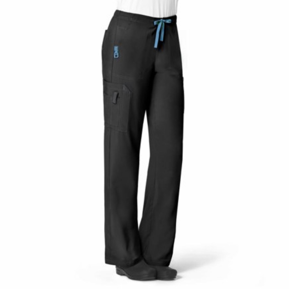 Carhartt scrub pants
